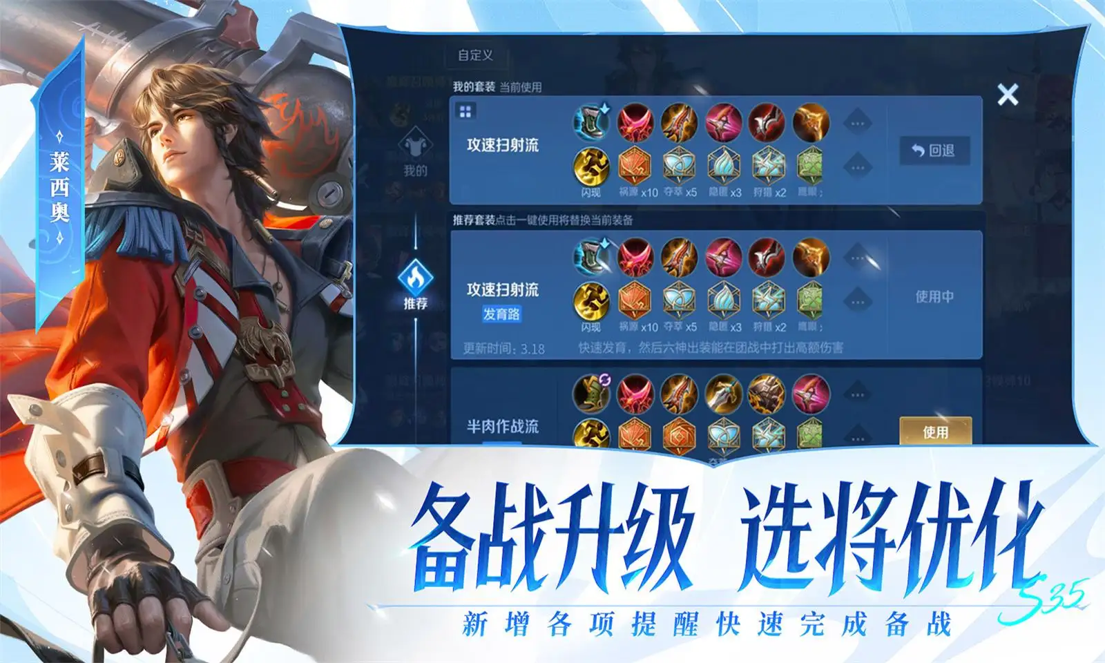 种不舒服是抑郁症躯体化表现