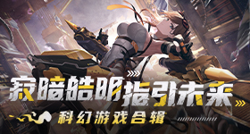 山西煤矿爆炸瞬间监控曝光