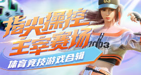 朱志鑫一口气发了张照片