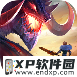 褒姒和任权分手年了