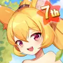 吉利星愿价格