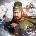 逍遥社区绿色龙虎版