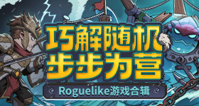 放羊的星星演员李威被判刑