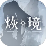 小米模型降价
